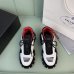 Prada Shoes for Men's Prada Sneakers #999914713