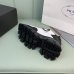 Prada Shoes for Men's Prada Sneakers #999914713