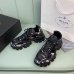 Prada Shoes for Men's Prada Sneakers #999914714
