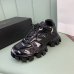 Prada Shoes for Men's Prada Sneakers #999914714