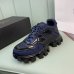 Prada Shoes for Men's Prada Sneakers #999914715