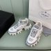 Prada Shoes for Men's Prada Sneakers #999914716
