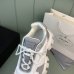 Prada Shoes for Men's Prada Sneakers #999914716