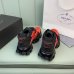 Prada Shoes for Men's Prada Sneakers #999914717