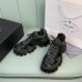 Prada Shoes for Men's Prada Sneakers #999914718