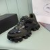 Prada Shoes for Men's Prada Sneakers #999914718