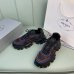 Prada Shoes for Men's Prada Sneakers #999914719