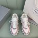 Prada Shoes for Men's Prada Sneakers #999914720