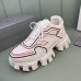 Prada Shoes for Men's Prada Sneakers #999914720