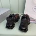 Prada Shoes for Men's Prada Sneakers #999914721