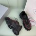 Prada Shoes for Men's Prada Sneakers #999914721