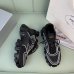 Prada Shoes for Men's Prada Sneakers #999914722