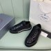 Prada Shoes for Men's Prada Sneakers #999914723