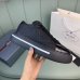 Prada Shoes for Men's Prada Sneakers #999914723