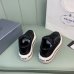 Prada Shoes for Men's Prada Sneakers #999914725