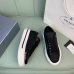Prada Shoes for Men's Prada Sneakers #999914725