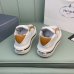 Prada Shoes for Men's Prada Sneakers #999914726