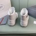 Prada Shoes for Men's Prada Sneakers #999914728