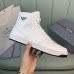 Prada Shoes for Men's Prada Sneakers #999914728