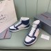 Prada Shoes for Men's Prada Sneakers #999914729