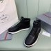 Prada Shoes for Men's Prada Sneakers #999914730