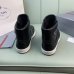Prada Shoes for Men's Prada Sneakers #999914730