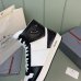 Prada Shoes for Men's Prada Sneakers #999914731