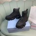 Prada Shoes for Men's Prada Sneakers #999914732