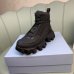 Prada Shoes for Men's Prada Sneakers #999914732