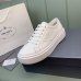 Prada Shoes for Men's Prada Sneakers #999914760