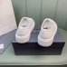 Prada Shoes for Men's Prada Sneakers #999914760