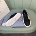 Prada Shoes for Men's Prada Sneakers #999914761