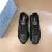 Prada Shoes for Men's Prada Sneakers #999915950