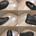 Prada Shoes for Men's Prada Sneakers #999915950