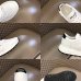 Prada Shoes for Men's Prada Sneakers #999915951