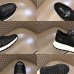 Prada Shoes for Men's Prada Sneakers #999915952