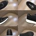 Prada Shoes for Men's Prada Sneakers #999915955