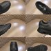 Prada Shoes for Men's Prada Sneakers #999915956