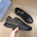 Prada Shoes for Men's Prada Sneakers #999915956