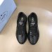 Prada Shoes for Men's Prada Sneakers #999915957