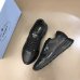 Prada Shoes for Men's Prada Sneakers #999915957