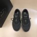 Prada Shoes for Men's Prada Sneakers #999915958