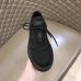 Prada Shoes for Men's Prada Sneakers #999915958