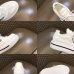 Prada Shoes for Men's Prada Sneakers #999915959