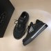 Prada Shoes for Men's Prada Sneakers #999915960