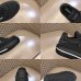 Prada Shoes for Men's Prada Sneakers #999915960