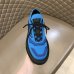 Prada Shoes for Men's Prada Sneakers #999915962