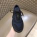 Prada Shoes for Men's Prada Sneakers #999915963