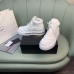 Prada Shoes for Men's Prada Sneakers #999919288