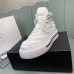 Prada Shoes for Men's Prada Sneakers #999919288